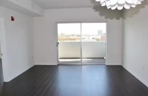 2900 S Sepulveda Blvd, Los Angeles, CA 90064
