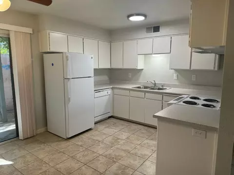 803 W 2nd Ave, Chico, CA 95926