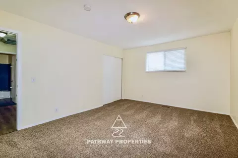 3181 3183 S Harlingen Cir, West Valley City, UT 84119