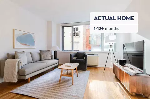 120 W 21st St, New York, NY 10011