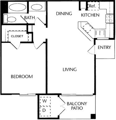 20041 Osterman Rd, Lake Forest, CA 92630