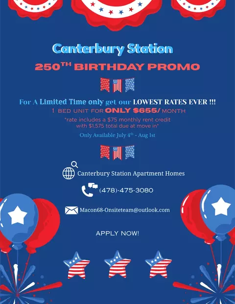 3080 Rice Mill Rd, Macon, GA 31206