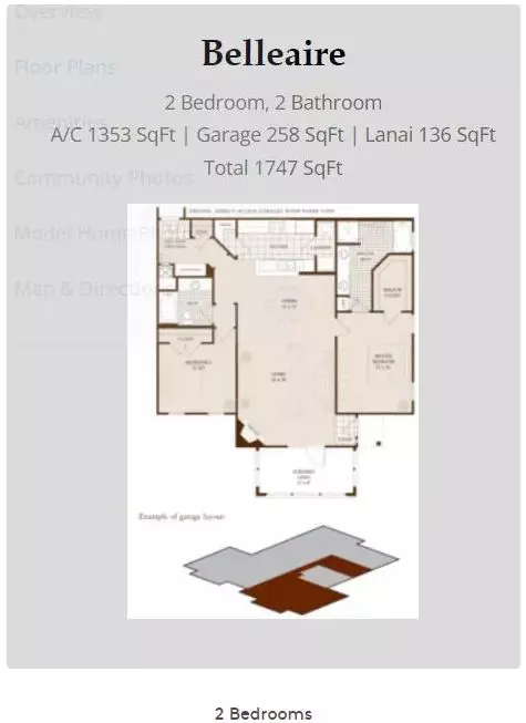 10901 Burnt Mill Rd, Jacksonville, FL 32256