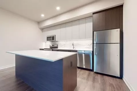 1020 E Armour Blvd, Kansas City, MO 64109
