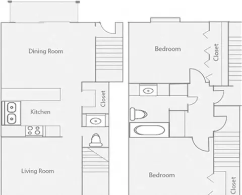 5928 Firestone Rd, Jacksonville, FL 32244