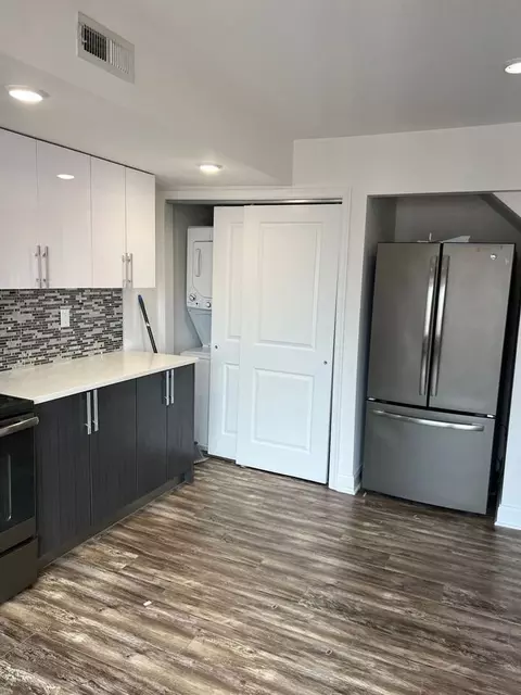 1257 N Newkirk St, Philadelphia, PA 19121