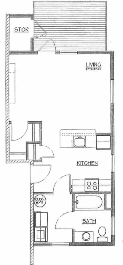 17406 NW Springville Rd, Oak Hills, OR 97229