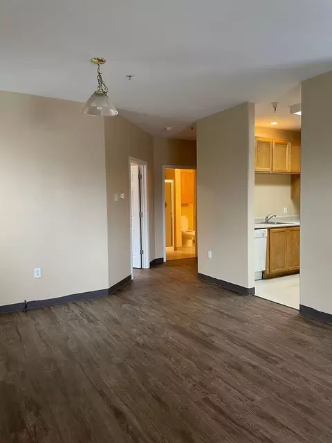 1208 Adams Ave, La Grande, OR 97850