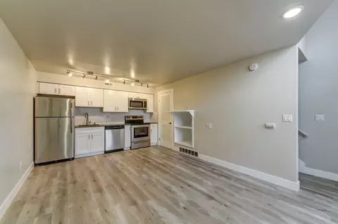 3460 Madison Ave, Boulder, CO 80303