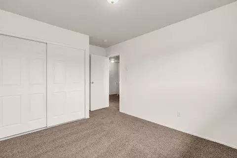 815 SE 223rd Ave, Gresham, OR 97030 photo 25