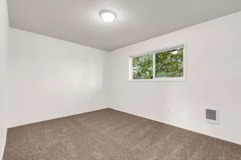 815 SE 223rd Ave, Gresham, OR 97030 photo 21