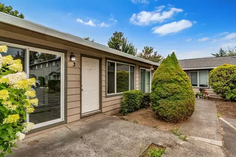 815 SE 223rd Ave, Gresham, OR 97030 photo 48