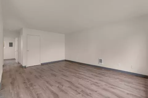 815 SE 223rd Ave, Gresham, OR 97030 photo 27
