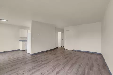 815 SE 223rd Ave, Gresham, OR 97030 photo 30