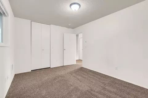 815 SE 223rd Ave, Gresham, OR 97030 photo 19