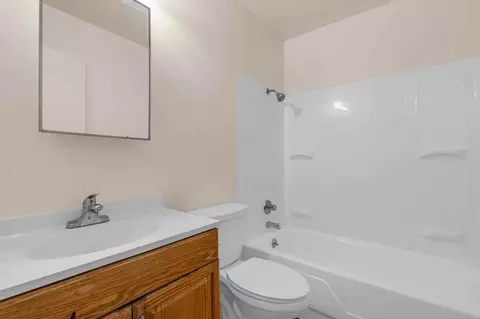 815 SE 223rd Ave, Gresham, OR 97030 photo 39