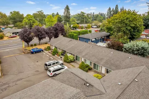815 SE 223rd Ave, Gresham, OR 97030 photo 44