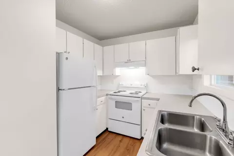 815 SE 223rd Ave, Gresham, OR 97030 photo 16
