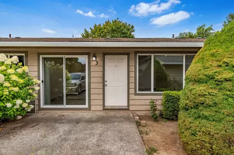 815 SE 223rd Ave, Gresham, OR 97030 photo 47