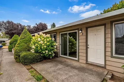 815 SE 223rd Ave, Gresham, OR 97030 photo 49