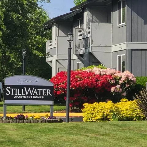 931 9th St SE, Puyallup, WA 98372