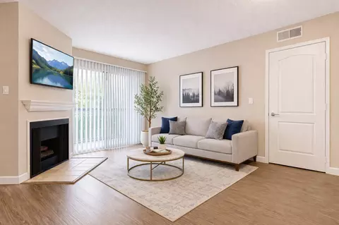 514 S Catalina St, Los Angeles, CA 90020