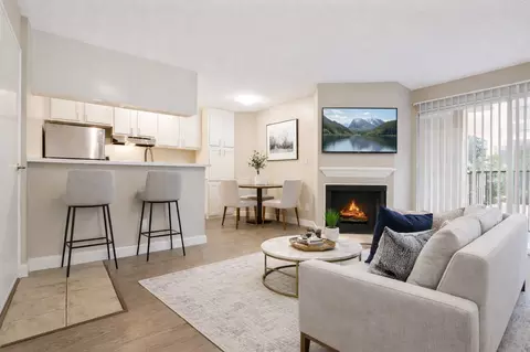 514 S Catalina St, Los Angeles, CA 90020