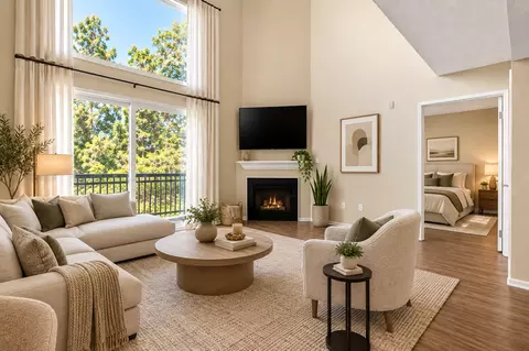 514 S Catalina St, Los Angeles, CA 90020