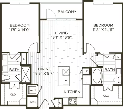 3964 State Highway 121, The Colony, TX 75056
