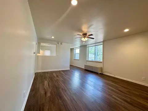 493 Fulton St, Aurora, CO 80010