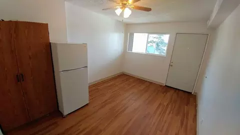 738 E 16th Ave, Eugene, OR 97401 photo 2