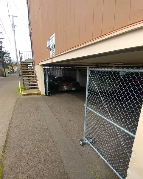 738 E 16th Ave, Eugene, OR 97401 photo 8