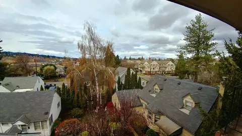 738 E 16th Ave, Eugene, OR 97401 photo 7