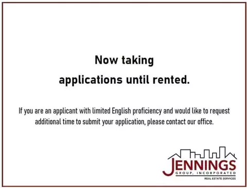 738 E 16th Ave, Eugene, OR 97401