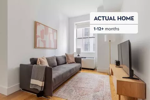 200 E 11th St, New York, NY 10003