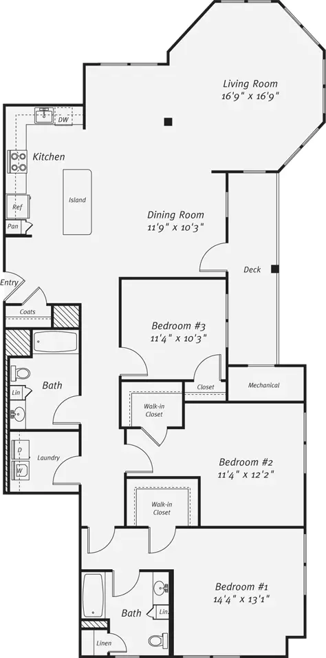 160 Boylston St, Chestnut Hill, MA 02467