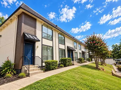 9302 Beck Ave, Dallas, TX 75228