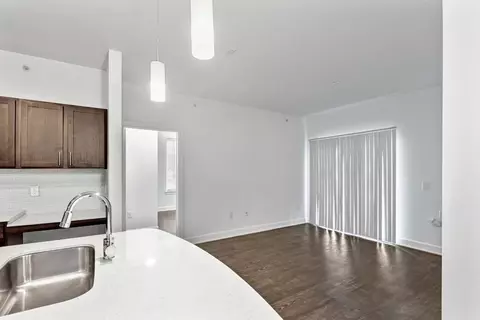 14233 The Lakes Blvd, Pflugerville, TX 78660 photo 13