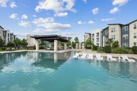 14233 The Lakes Blvd, Pflugerville, TX 78660 photo 24