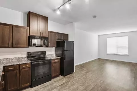 14233 The Lakes Blvd, Pflugerville, TX 78660 photo 17