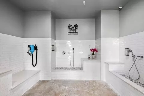 14233 The Lakes Blvd, Pflugerville, TX 78660 photo 34
