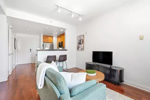 149 San Francisco New Montgomery St, San Francisco, CA 94105