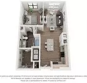 5193 Peachtree Blvd, Chamblee, GA 30341