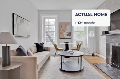 51 Leroy St, New York, NY 10014