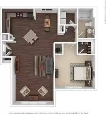 19707 Us-280, Smiths Station, AL 36877