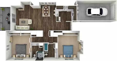 21495 Lemay Dr, March Air Reserve Base, CA 92518