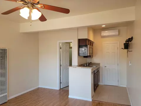 12017 Washington Pl, Los Angeles, CA 90066