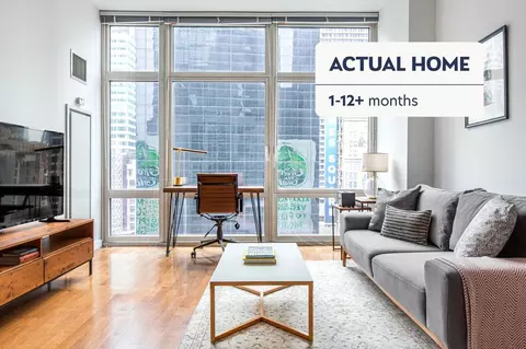 1600 Broadway, New York, NY 10019