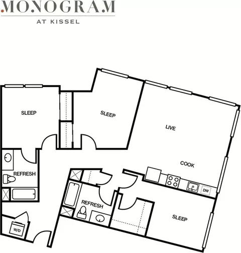 421 25th St, Oakland, CA 94612