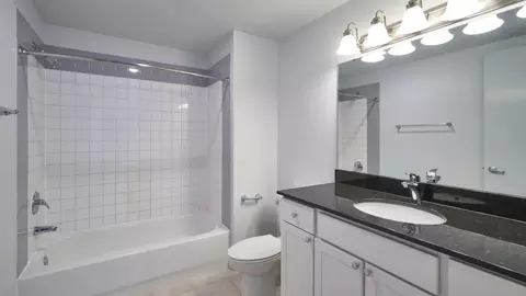 1221 1st Ave, Seattle, WA 98101 photo 21